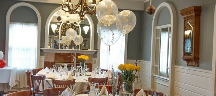 Courthouse Grille (Hillside Inn, Ernestos) - Web Listing Photo (newer photo)